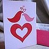 The Card Shop: Creature Feature