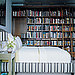 Bed & Books