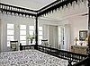 Casa Capsule:  The Week That Was