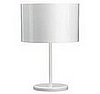 Steal of the Day: CB2 Bauhaus Table Lamp