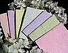 Etsy Find: Plantable Card Set