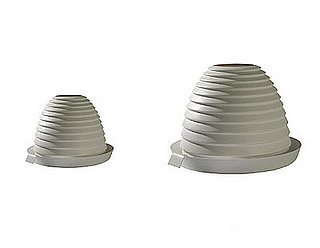 What Is This Product?
