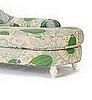 Roundup: Spring Green Seating