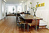 Coveted Crib:  A SoHo Loft