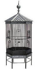 If Money Weren't an Issue . . .