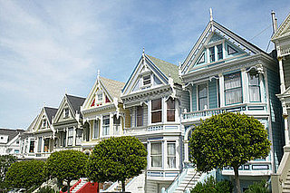 How Have You Made Your Home Greener in the Past Year?