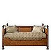 Crave Worthy: Wellington Day Bed