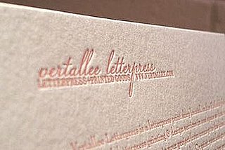 Wedding Planner: Vertallee Press