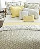 Steal of the Day: Style & Co. Lotus Blossom Bedding