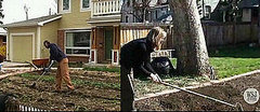 In the News: Farms Sprout in Suburbia In the News: Farms Sprout in Suburbia