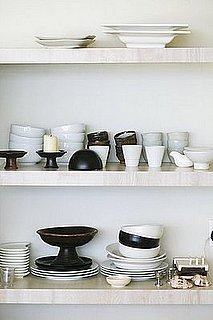 Su Casa:  Making any Small Changes?