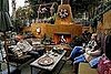 In the News: An Inspiring Outdoor Space