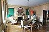 Coveted Crib: Low-Key Luxe in London