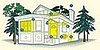 Casa Verde: Green Home Tips