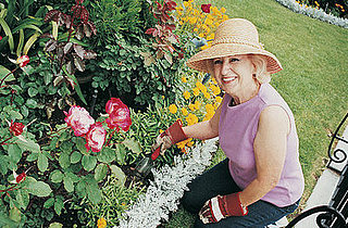 Roundup: Gardening Gifts For Mom