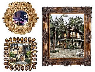 Celebrity Homes, From $999,999 to $2,999,000