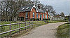 In the News: A Home on the Tracks
