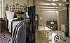 Casa Capsule:  The Week That Was