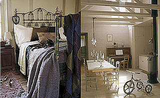 Casa Capsule:  The Week That Was