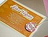 The Card Shop: Vegas Bachelorette Invites