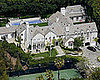 Guess Who Lives Here?