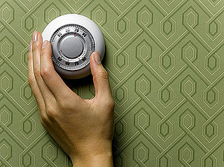 Casa Verde: Energy Saving Programs