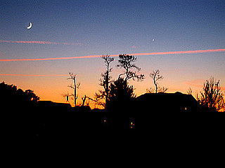 Su Casa: Nature's Her View