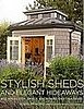 Home Library: Stylish Sheds and Elegant Hideaways