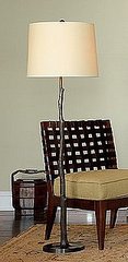 Steal of the Day: Gump's Branch Lamp Steal of the Day: Gump's Branch Lamp