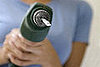 Do You Own a Power Drill?