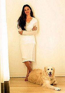 Designer Spotlight: Shannon Shapiro