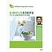 Simple Steps to a Greener Home with Danny Seo