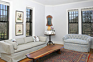 Ask Casa: Where Can I Find This Coffeetable?