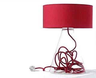 Love It or Hate It? Lamp No. 1