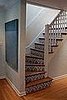 Cool Idea: A Damask Makeover