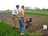 Gardening Gifts For Dad