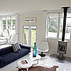Get the Look: Warm Minimalism