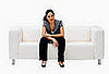 Casa Quickie: Swap Your Legs