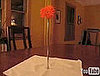 DIY: Magnetic Vase