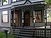 Name This House