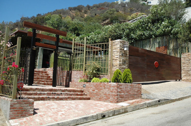 image image