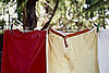 How-To: 10 Tips For Better Laundering