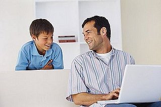 Roundup:  Father's Day Gifts For His Home Office