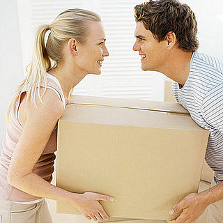 When Was the Last Time You Moved?