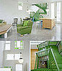 Do You Like This Use of Color?
