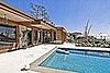What You're Wanting:  Designs For Ryan Phillippe's Pool