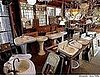 In the News: Recycling Salvaged Materials Poses a Problem