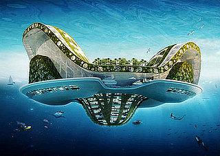 Casa Verde: Designing For Climate Change
