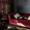 Midday Muse: A Place For Grays