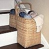 Steal of the Day: Gaiam Step Basket